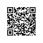 C0603C154J5REC7867 QRCode