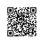 C0603C154J8RACTU QRCode