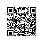 C0603C154K3RAC7867 QRCode