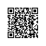 C0603C154K4RACTU QRCode