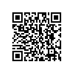 C0603C154M4RACTU QRCode