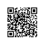 C0603C154Z4VACTU QRCode