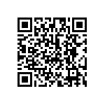 C0603C159B5GACTU QRCode