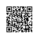 C0603C160C3GACTU QRCode