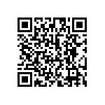 C0603C160C5GACTU QRCode