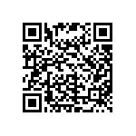 C0603C161J1GAC7867 QRCode