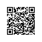 C0603C162F4JAC7867 QRCode