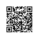 C0603C162F8JAC7867 QRCode