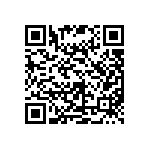 C0603C162G3JAC7867 QRCode