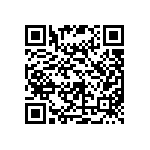 C0603C162G5JAC7867 QRCode