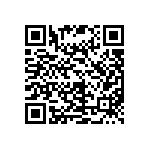 C0603C162J3JAC7867 QRCode