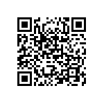 C0603C162J5JACAUTO QRCode