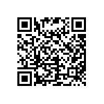 C0603C162J8JACAUTO QRCode