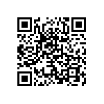 C0603C162K1GACTU QRCode