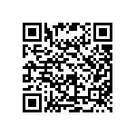 C0603C162M3JAC7867 QRCode