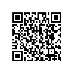 C0603C162M5JACAUTO QRCode