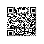 C0603C169C4GACTU QRCode