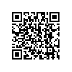 C0603C180D1GACTU QRCode