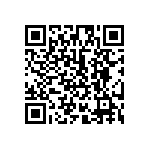 C0603C180J2GACTU QRCode