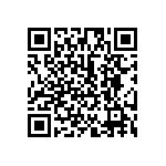 C0603C180J5GACTU QRCode