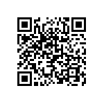 C0603C180J8GACTU QRCode