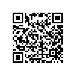 C0603C180K5GALTU QRCode