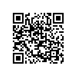 C0603C181F3GACTU QRCode