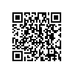 C0603C181G3GACTU QRCode