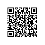 C0603C181G5GALTU QRCode