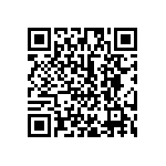 C0603C181J1RACTU QRCode