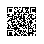 C0603C181J5RACTU QRCode