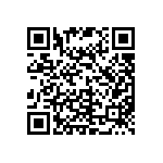 C0603C181JAGAC7867 QRCode