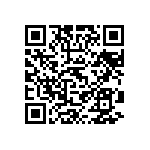 C0603C181K3GACTU QRCode