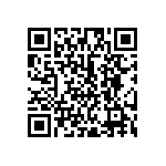 C0603C181K4RACTU QRCode