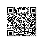 C0603C181K5RACTU QRCode