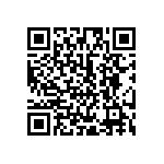 C0603C181K8RACTU QRCode