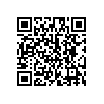 C0603C181M3GACTU QRCode