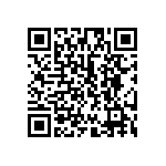 C0603C182F4GACTU QRCode