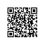 C0603C182F4JACAUTO QRCode