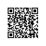 C0603C182F5JACAUTO QRCode