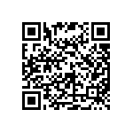 C0603C182G5JAC7867 QRCode