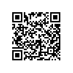 C0603C182G8JAC7867 QRCode