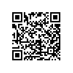 C0603C182J3JAC7867 QRCode