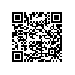 C0603C182J4JAC7867 QRCode