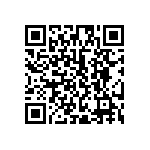 C0603C182K2RACTU QRCode