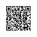 C0603C182K3GACTU QRCode