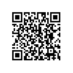 C0603C182K3JACAUTO QRCode