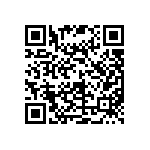 C0603C182K5JAC7867 QRCode