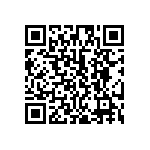 C0603C182K5RALTU QRCode