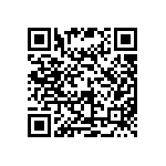 C0603C182M3JAC7867 QRCode